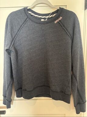 Sundry sweatshirt